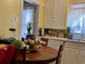 3110 Raymond Avenue, Los Angeles CA 90007