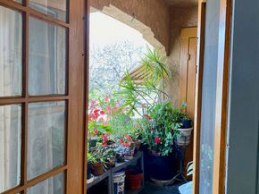 3110 Raymond Avenue, Los Angeles CA 90007