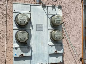 3110 Raymond Avenue, Los Angeles CA 90007