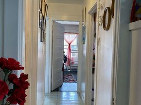 3110 Raymond Avenue, Los Angeles CA 90007