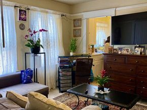 3110 Raymond Avenue, Los Angeles CA 90007