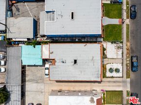 3110 Raymond Avenue, Los Angeles CA 90007