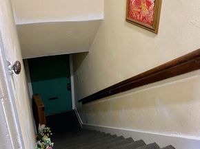 3110 Raymond Avenue, Los Angeles CA 90007