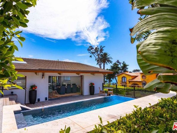 31851 Sea Level Drive B, Malibu CA 90265