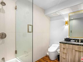 31851 Sea Level Drive B, Malibu CA 90265