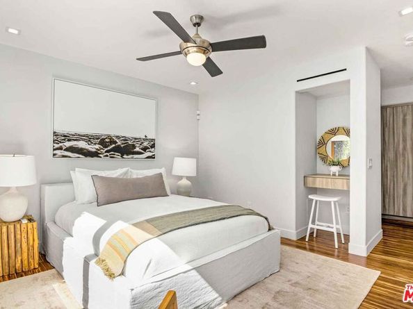 31851 Sea Level Drive B, Malibu CA 90265