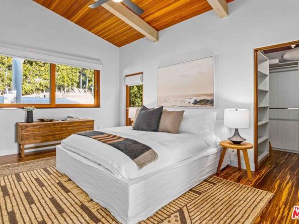 31851 Sea Level Drive B, Malibu CA 90265