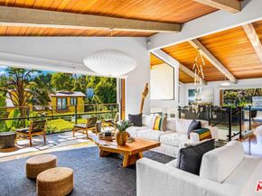 31851 Sea Level Drive B, Malibu CA 90265