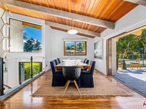 31851 Sea Level Drive B, Malibu CA 90265