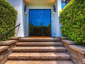 31851 Sea Level Drive B, Malibu CA 90265