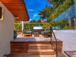 31851 Sea Level Drive B, Malibu CA 90265