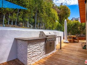 31851 Sea Level Drive B, Malibu CA 90265