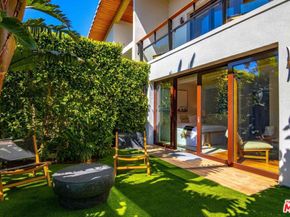 31851 Sea Level Drive B, Malibu CA 90265