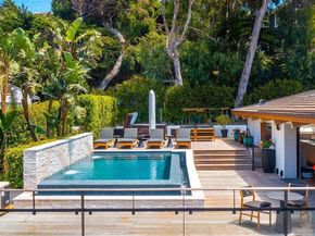 31851 Sea Level Drive B, Malibu CA 90265