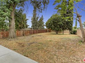 395 N Holliston Avenue, Pasadena CA 91106