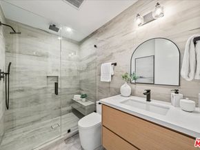 7305 N Eaton Place, Los Angeles CA 90046