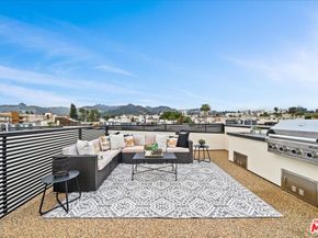 7305 N Eaton Place, Los Angeles CA 90046
