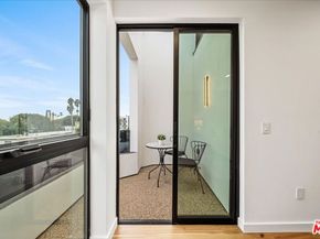 7305 N Eaton Place, Los Angeles CA 90046