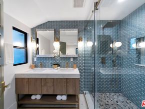 3732 Cherrywood Avenue, Los Angeles CA 90018