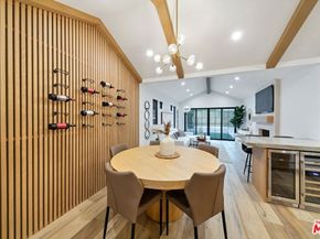 3732 Cherrywood Avenue, Los Angeles CA 90018