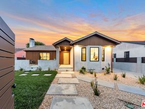 3732 Cherrywood Avenue, Los Angeles CA 90018