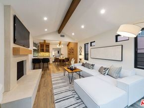 3732 Cherrywood Avenue, Los Angeles CA 90018