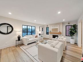 3732 Cherrywood Avenue, Los Angeles CA 90018