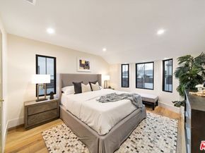 3732 Cherrywood Avenue, Los Angeles CA 90018