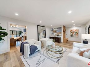 3732 Cherrywood Avenue, Los Angeles CA 90018