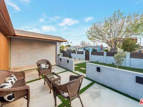 3732 Cherrywood Avenue, Los Angeles CA 90018