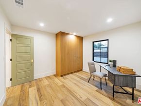 3732 Cherrywood Avenue, Los Angeles CA 90018