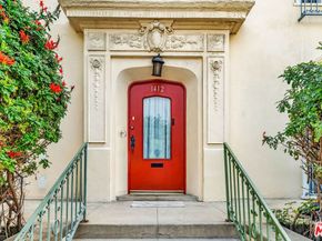 1412 S Victoria Avenue, Los Angeles CA 90019