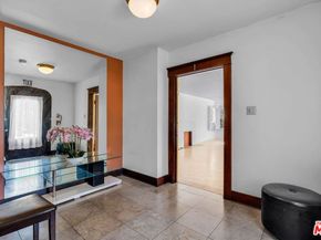 1412 S Victoria Avenue, Los Angeles CA 90019