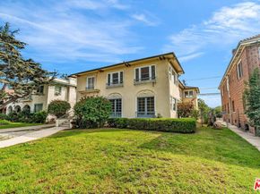 1412 S Victoria Avenue, Los Angeles CA 90019