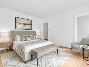 1412 S Victoria Avenue, Los Angeles CA 90019