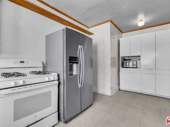 1412 S Victoria Avenue, Los Angeles CA 90019