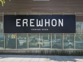 8535 W West Knoll Drive 109, West Hollywood CA 90069