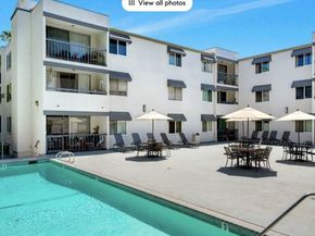 8535 W West Knoll Drive 109, West Hollywood CA 90069