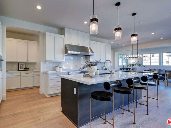 4226 East Boulevard, Los Angeles CA 90066