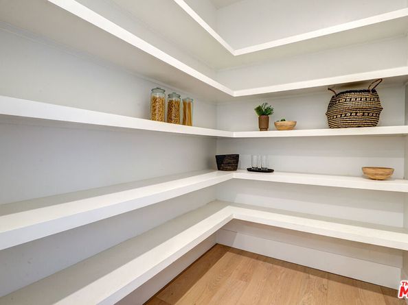 4226 East Boulevard, Los Angeles CA 90066