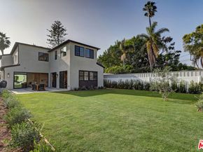 4226 East Boulevard, Los Angeles CA 90066