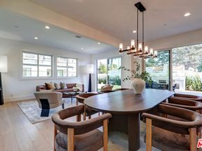 4226 East Boulevard, Los Angeles CA 90066