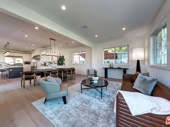 4226 East Boulevard, Los Angeles CA 90066