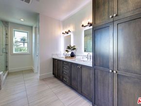 4226 East Boulevard, Los Angeles CA 90066