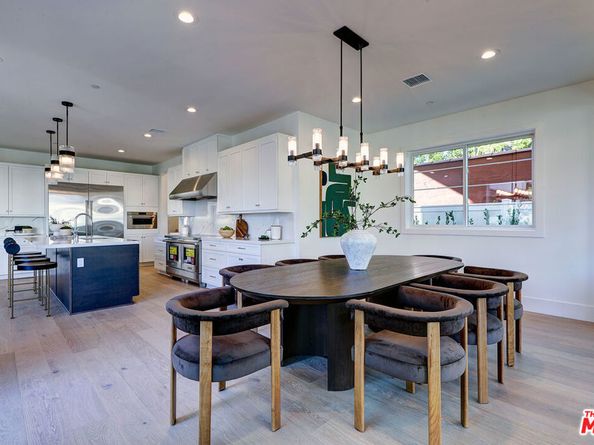 4226 East Boulevard, Los Angeles CA 90066