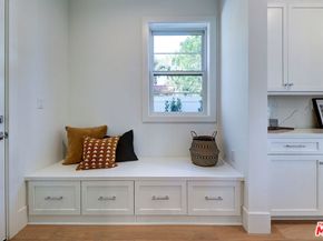 4226 East Boulevard, Los Angeles CA 90066