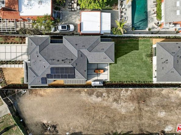 4226 East Boulevard, Los Angeles CA 90066