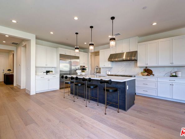 4226 East Boulevard, Los Angeles CA 90066