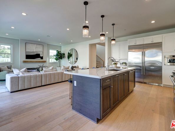 4226 East Boulevard, Los Angeles CA 90066