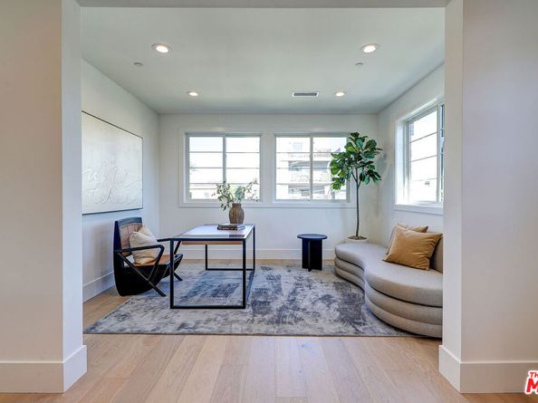 4226 East Boulevard, Los Angeles CA 90066